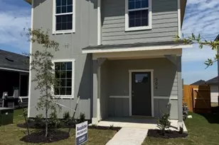 318 Nizao Ln, Bastrop, TX 78602 - Photo 1