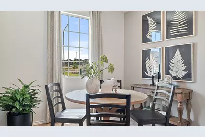 318 Nizao Lane, Bastrop, TX 78602 - Photo 4