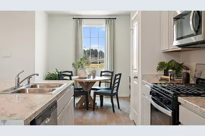 318 Nizao Lane, Bastrop, TX 78602 - Photo 12