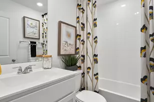 318 Nizao Ln, Bastrop, TX 78602 - Photo 30