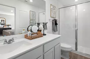 318 Nizao Ln, Bastrop, TX 78602 - Photo 26