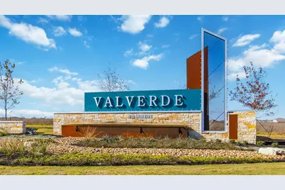 318 Nizao Lane, Bastrop, TX 78602 - Photo 30