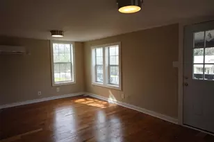 1003 Charlotte St, Austin, TX 78703 - Photo 4