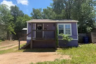 1003 Charlotte St, Austin, TX 78703 - Photo 1