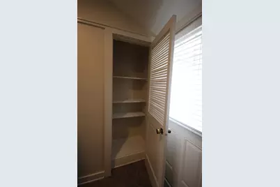 1003 Charlotte Street #A, Austin, TX 78703 - Photo 8
