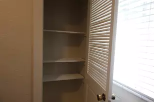 1003 Charlotte St, Austin, TX 78703 - Photo 8