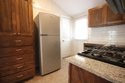 1003 Charlotte Street #A, Austin, TX 78703 - Photo 6