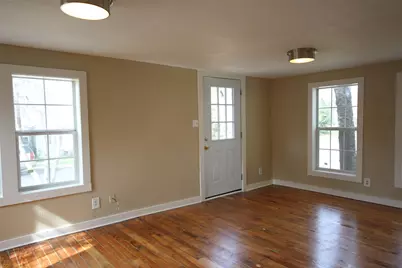 1003 Charlotte Street #A, Austin, TX 78703 - Photo 2