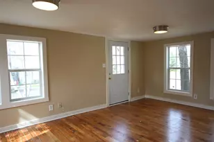 1003 Charlotte St, Austin, TX 78703 - Photo 2