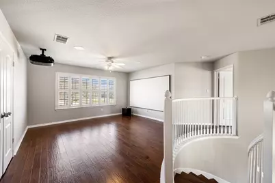 3893 Royal Troon Drive, Round Rock, TX 78664 - Photo 22