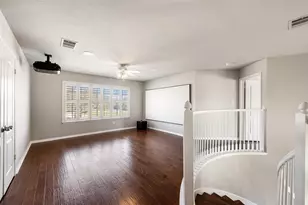 3893 Royal Troon Dr, Round Rock, TX 78664 - Photo 22