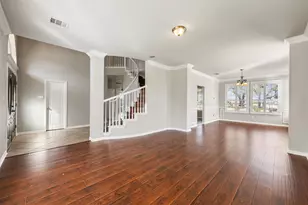 3893 Royal Troon Dr, Round Rock, TX 78664 - Photo 8