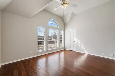 3893 Royal Troon Drive, Round Rock, TX 78664 - Photo 32