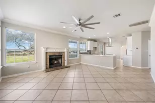 3893 Royal Troon Dr, Round Rock, TX 78664 - Photo 12