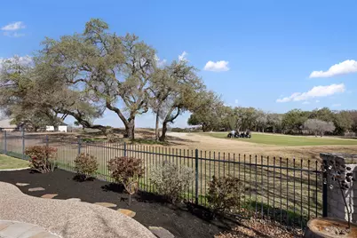 3893 Royal Troon Drive, Round Rock, TX 78664 - Photo 40