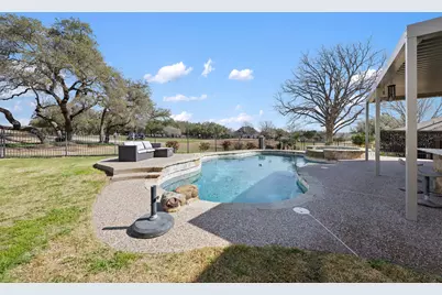 3893 Royal Troon Drive, Round Rock, TX 78664 - Photo 38