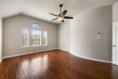 3893 Royal Troon Drive, Round Rock, TX 78664 - Photo 24