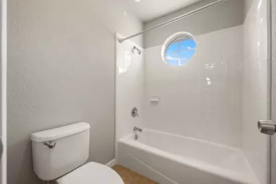 3893 Royal Troon Drive, Round Rock, TX 78664 - Photo 34