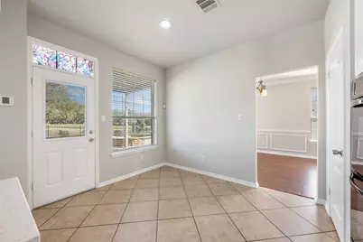 3893 Royal Troon Drive, Round Rock, TX 78664 - Photo 18