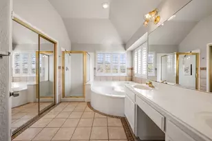 3893 Royal Troon Dr, Round Rock, TX 78664 - Photo 26