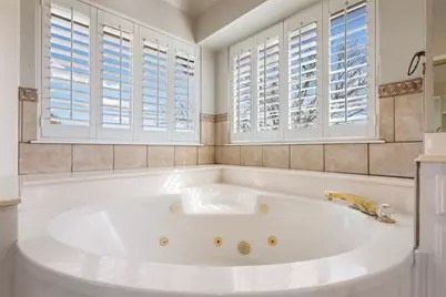 3893 Royal Troon Drive, Round Rock, TX 78664 - Photo 28