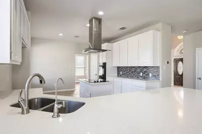 3893 Royal Troon Drive, Round Rock, TX 78664 - Photo 14