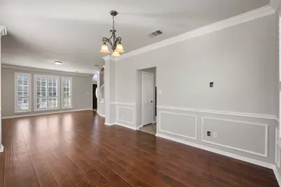 3893 Royal Troon Drive, Round Rock, TX 78664 - Photo 10