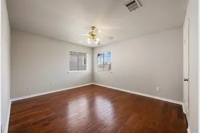 3893 Royal Troon Drive, Round Rock, TX 78664 - Photo 30