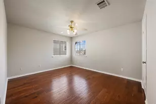 3893 Royal Troon Dr, Round Rock, TX 78664 - Photo 30