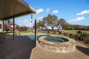 3893 Royal Troon Dr, Round Rock, TX 78664 - Photo 36