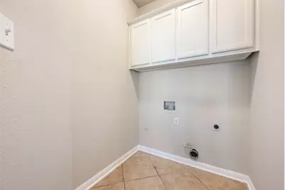 3893 Royal Troon Drive, Round Rock, TX 78664 - Photo 20