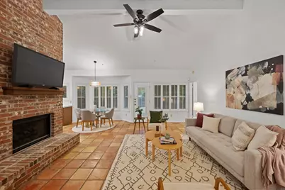 8007 Willet Trail, Austin, TX 78745 - Photo 4