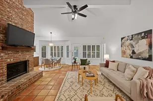 8007 Willet Trail, Austin, TX 78745 - Photo 4