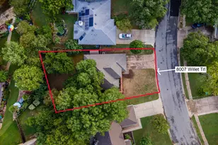8007 Willet Trail, Austin, TX 78745 - Photo 22