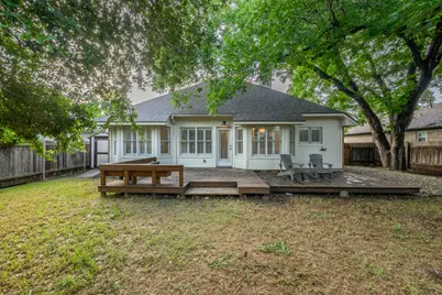 8007 Willet Trail, Austin, TX 78745 - Photo 18