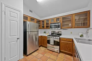 8007 Willet Trail, Austin, TX 78745 - Photo 8