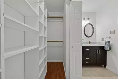 8007 Willet Trail, Austin, TX 78745 - Photo 14