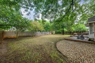 8007 Willet Trail, Austin, TX 78745 - Photo 20