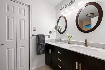 8007 Willet Trail, Austin, TX 78745 - Photo 12