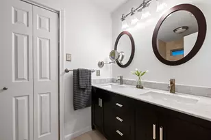8007 Willet Trail, Austin, TX 78745 - Photo 12