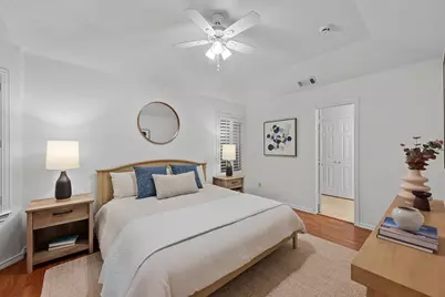 8007 Willet Trail, Austin, TX 78745 - Photo 10