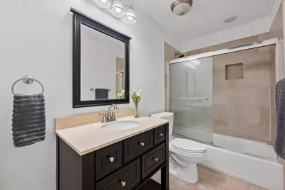 8007 Willet Trail, Austin, TX 78745 - Photo 16