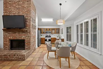 8007 Willet Trail, Austin, TX 78745 - Photo 6