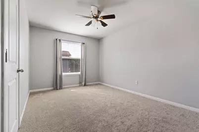 5436 Juniper Junction Lane #83, Austin, TX 78744 - Photo 26