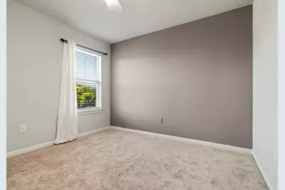 5436 Juniper Junction Lane #83, Austin, TX 78744 - Photo 24