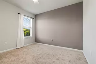 5436 Juniper Jct Ln, Austin, TX 78744 - Photo 24