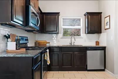 5436 Juniper Junction Lane #83, Austin, TX 78744 - Photo 14