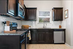 5436 Juniper Jct Ln, Austin, TX 78744 - Photo 14