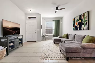 5436 Juniper Junction Lane #83, Austin, TX 78744 - Photo 4