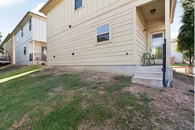 5436 Juniper Junction Lane #83, Austin, TX 78744 - Photo 30